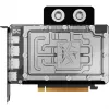 Karta graficzna INNO3D iChill GeForce RTX 5080 FROSTBITE 16GB GDDR7