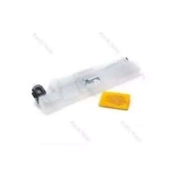 HP CE980-67901 część zamienna/akcesorium do drukarki/skanera Pojemnik na zużyty toner 1 szt.