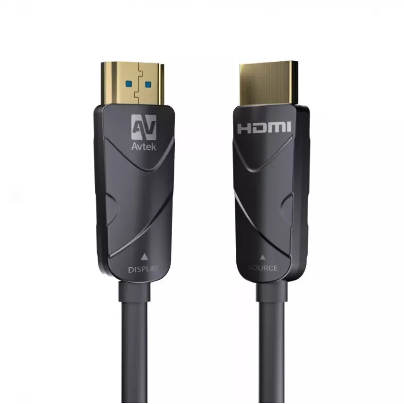 Avtek Aktvny Kbel HDMI 20m 1KV019