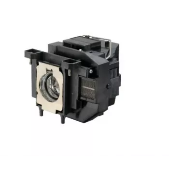 Lampa projektorowa CoreParts ML12322 170 W