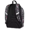Plecak CoolPack Discovery Gringo