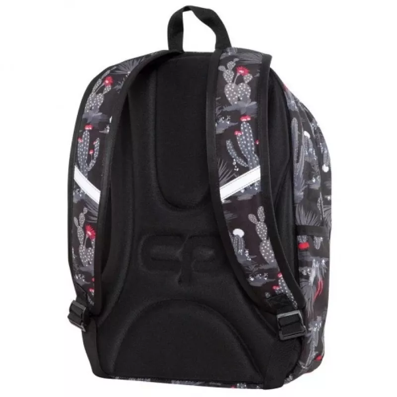Plecak CoolPack Discovery Gringo