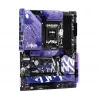 ASRock Z790 LiveMixer ATX LGA1700 DDR5 Płyta główna