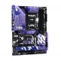 ASRock Z790 LiveMixer ATX LGA1700 DDR5 Płyta główna
