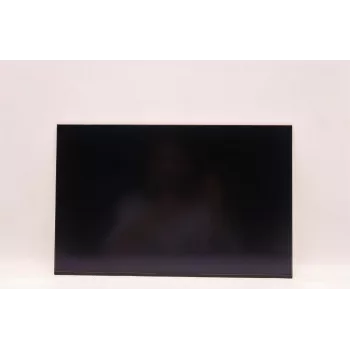 Panel wyświetlacza LCD do laptopa Lenovo 16,0 cali WUXGA IPS AG AUO, zamienny ekran do zgodnych modeli Lenovo
