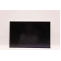 Panel wyświetlacza LCD do laptopa Lenovo 16,0 cali WUXGA IPS AG AUO, zamienny ekran do zgodnych modeli Lenovo