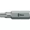 Zestaw wkrętaków dynamometrycznych Wera 7510/14 Safe-Torque Speed, 14 części (05075840001)