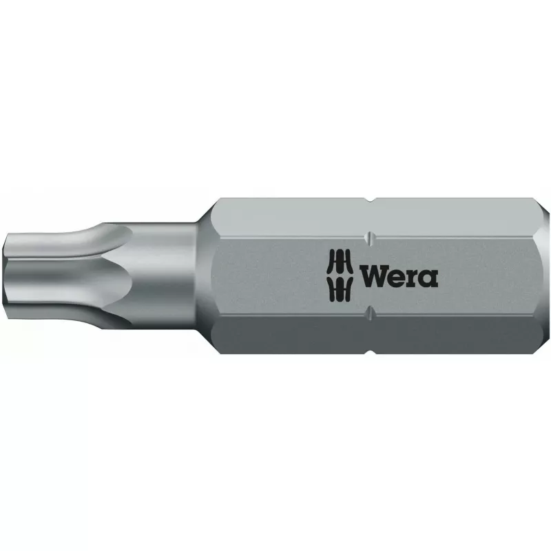 Zestaw wkrętaków dynamometrycznych Wera 7510/14 Safe-Torque Speed, 14 części (05075840001)