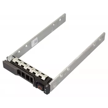 DELL G176J część obudowy komputera Inne