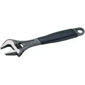 Bahco 9071-27 Klucz zapadkowy 27 mm (9071-27)