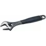 Bahco 9071-27 Klucz zapadkowy 27 mm (9071-27)