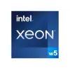 Procesor Intel Xeon w5-3435X 3,1 GHz 45 MB Smart Cache Tray