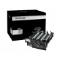 kaseta z tonerem Lexmark 700P