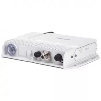 Kontroler bramy Milesight SG50