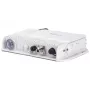 Kontroler bramy Milesight SG50