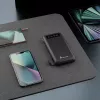 Przenośna ładowarka Extralink Powerbank EPB-083 10000mAh