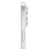 Smartfon Apple iPhone 17 256GB Biały – pamięć 256 GB, kolor biały