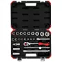 Zestaw nasadek Gedore R69003024