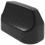 Wielokierunkowa antena sieciowa Poynting A-MIMO-0003-V2-15-B SMA 2,4–2,5 / 5–6 GHz 5,8 dBi