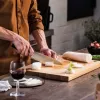 Nóż kuchenny Fiskars 1051747 ze stali nierdzewnej 1 szt.