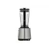 WMF Kult Pro 0416630011 1,8 L Blender stołowy 1600 W Stal nierdzewna
