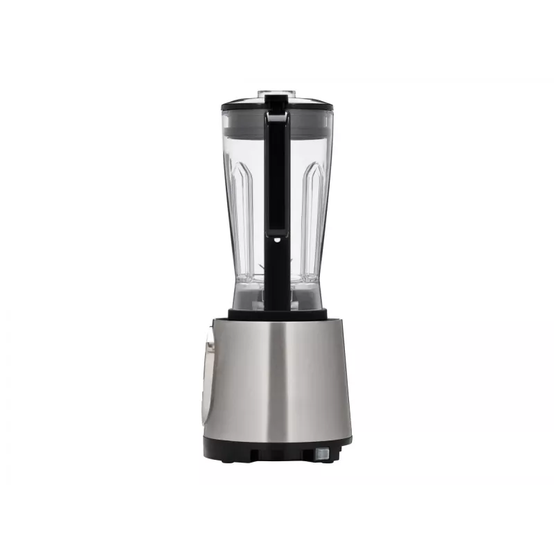 WMF Kult Pro 0416630011 1,8 L Blender stołowy 1600 W Stal nierdzewna
