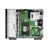 Serwer wieżowy HP Enterprise ProLiant ML110 Gen11 — Intel Xeon Bronze 3508U 2,1 GHz, 32 GB DDR5, 960 GB, 2000 W (4,5U)