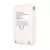 Bateria do odkurzacza G9 G10 25,2V 2500mAh