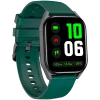 Canyon SW-58 - Chatter - smartwatch - BT z aplikacją Canyon Life - połączenia BT - IP67 - asystent AI