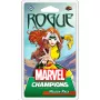 Marvel Champions: The Card Game - Rogue (Hero Pack) (Dodatek)