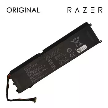 Razer NB400225