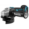 Szlifierka kątowa Makita DGA504RT3J 12,5 cm 8500 RPM 2,5 kg