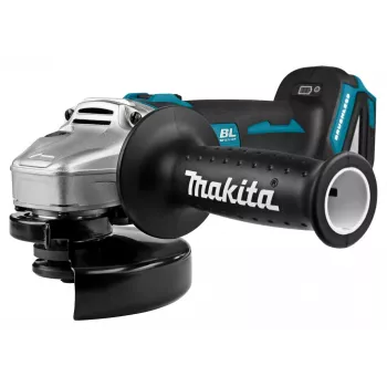 Szlifierka kątowa Makita DGA504RT3J 12,5 cm 8500 RPM 2,5 kg