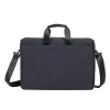 Aktówka Rivacase 8355 do laptopów 17,3 cala, poliester, 0,57 kg