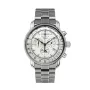 Watch Zeppelin 100 Jahre 7680MB1 Quartz Czarny