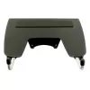 Notebook Tray Ergotron LX Czarny