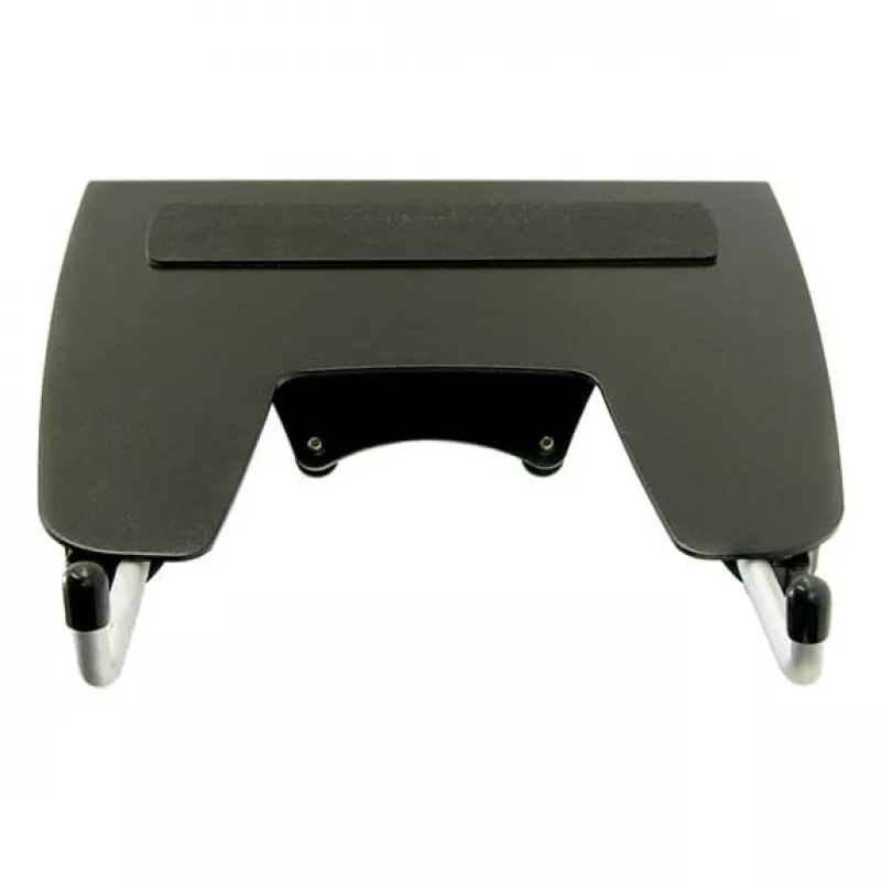 Notebook Tray Ergotron LX Czarny