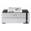 Epson C11CG94402BA Drukarka Niebieska