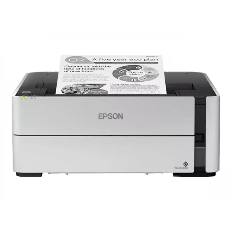 Epson C11CG94402BA Drukarka Niebieska