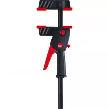 Zacisk Bessey DUO30-8 Wielokolorowy Metalowy Szerokość 300 mm