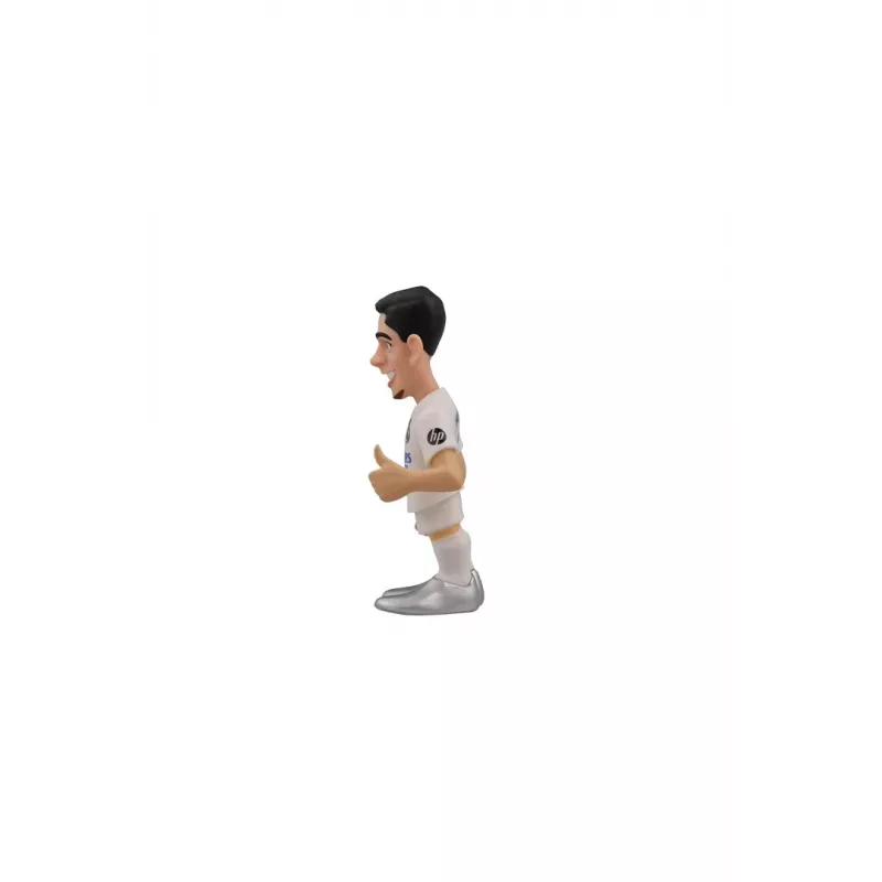 MINIX REAL MADRYT - FEDERICO VALVERDE