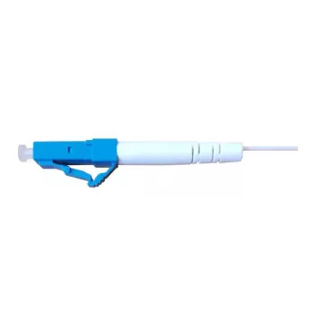 Światłowodowe złącze spawane EasySplicer SCM101003 SC jednomodowe