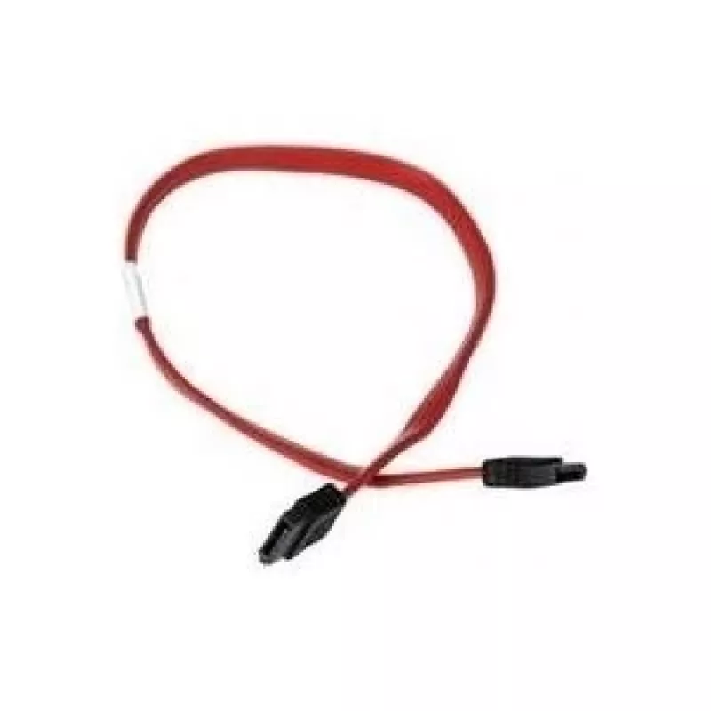 Supermicro CBL-0061 - Kabel Serial ATA/SAS - 3,5 cm (CBL-0061L)