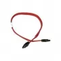 Supermicro CBL-0061 - Kabel Serial ATA/SAS - 3,5 cm (CBL-0061L)