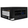Zasilacz White Shark GPSU-850W Admiral 850W