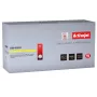 Activejet ATB-426YN toner (zamiennik Brother TN-426Y; Supreme; 6500 stron; żółty)