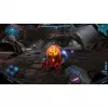 Nintendo Metroid Prime 4 Beyond Switch 2 Edition - Gry Konsolowe - Nintendo Switch (10017694)