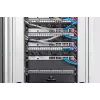 Blank Panel Digitus DN-19 BPN-02-SW