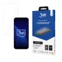 Hartowane szkło ochronne FlexibleGlass 3MK do Google Pixel 10 Pro XL