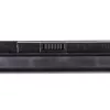 Bateria do laptopa zielony Cell AS68 do ASUS A450 A550 R510 X550, Li-Ion 14,4V 4400mAh, 4 ogniwa, czarny